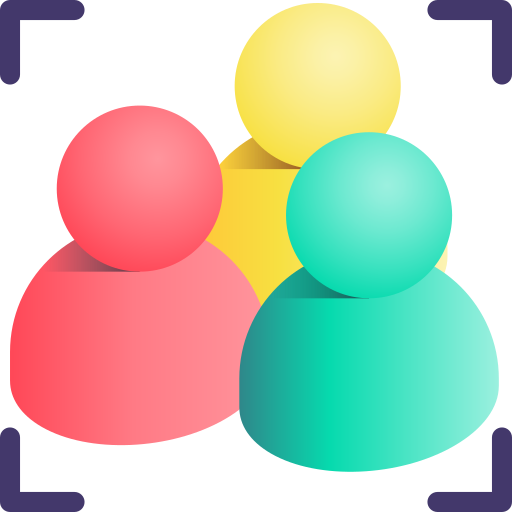 Experienced insurance team at Sorigin – how we work section