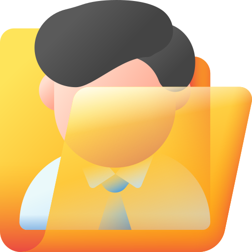 Insurance advisor providing client-first advisory services