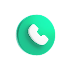 Contact Sorigin Insurance Brokers – get in touch illustration