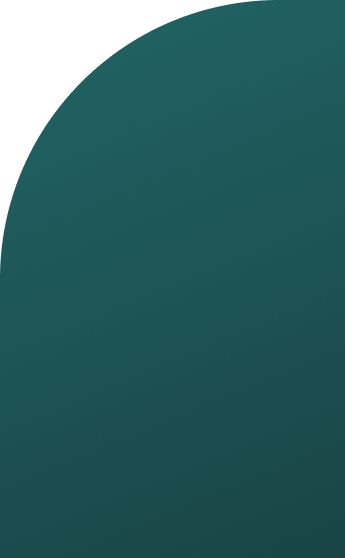 Customized insurance solutions background element