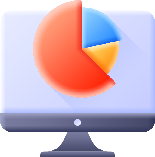 Data-driven insurance solutions analysis – Sorigin
