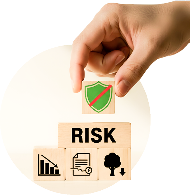 Insurance service image