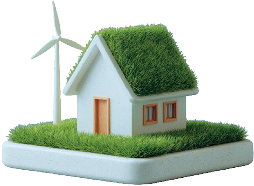 Property and asset insurance services – Sorigin