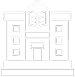 Engineering workshop insurance icon