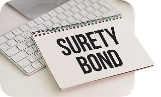 Surety bond and trade credit insurance illustration – Sorigin Insurance