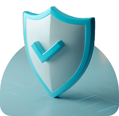 Liability protection insurance for businesses