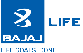Bajaj Life Insurance Ltdldpi