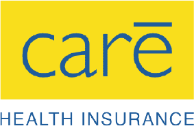 Care Health Insurance Limitedldpi
