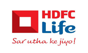 HDFC Life Insurance Company Ltdldpi