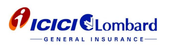 ICICI Lombard General Insurance Co. Ltdldpi