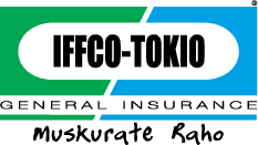 IFFCO Tokio General Insuranceldpi