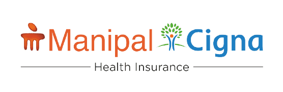ManipalCigna Health Insurance Company Ltdldpi