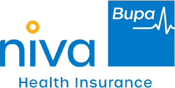 Niva Bupa Health Insuranceldpi