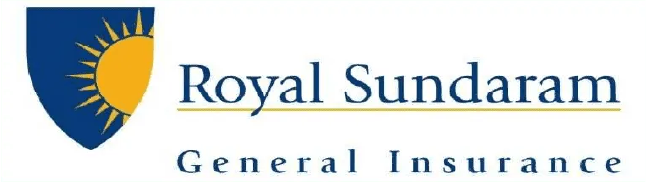Royal Sundaram General Insurance Co. Ltd.ldpi