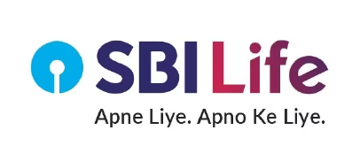 SBI Life Insurance Company Ltdldpi