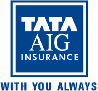 Tata AIG General Insurance Co. Ltd.ldpi