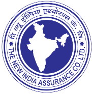 The New India Assurance Co. Ltdldpi