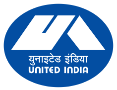 United India Insurance Company Limitedldpi