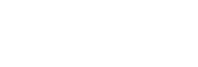 IBAI member logo – Sorigin Insurance Brokers